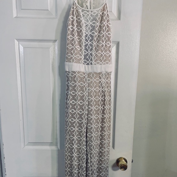 Romper - Picture 3 of 4